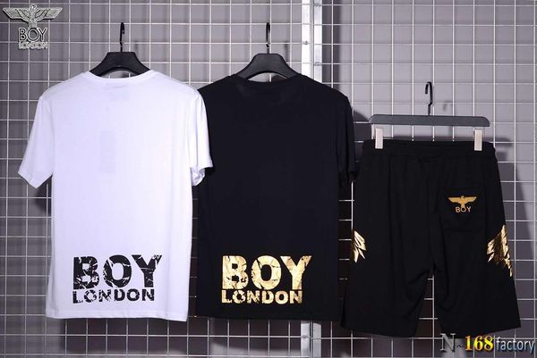 designer fashion t-shirt 3d latest cotton t-shirt cat software programming for people, White;black
designer fashion t-shirt 3d latest cotton t-shirt cat software programming for people, White;black