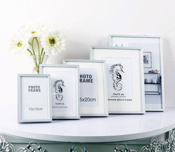 flat aluminum p frame 10x15 13x18 15x20 20x30 30x40cm a4 a3 p frame deskand wall with plexi glass
flat aluminum p frame 10x15 13x18 15x20 20x30 30x40cm a4 a3 p frame deskand wall with plexi glass