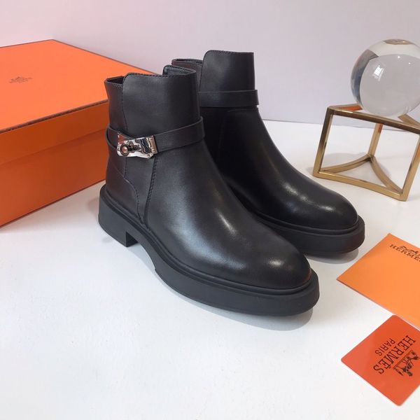 fast delivery high-end luxury ladies martin motorcycle boots fashion design brand star same style platform women's shoes size:35-40 sew
fast delivery high-end luxury ladies martin motorcycle boots fashion design brand star same style platform women's shoes size:35-40 sew