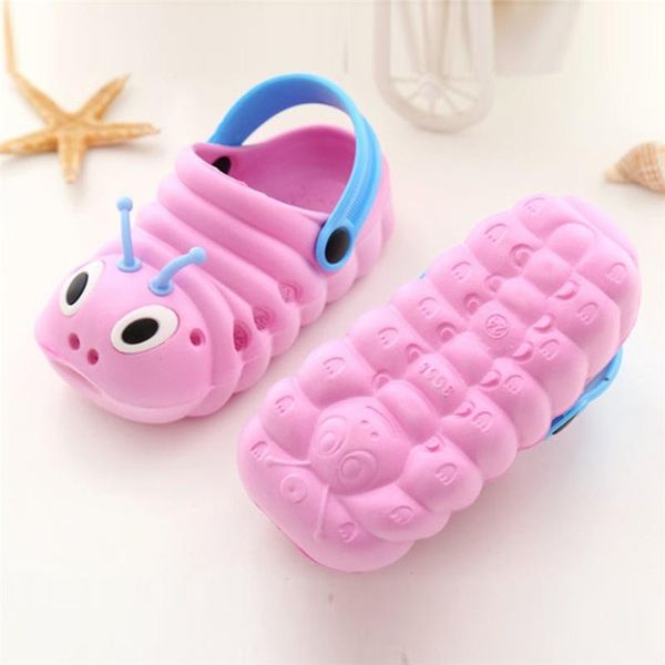 2020 summer animal toddler boys girl cute cartoon beach non-slip slippers flip shoes infant cartoon flat heels solid baby shoe, Black;red
2020 summer animal toddler boys girl cute cartoon beach non-slip slippers flip shoes infant cartoon flat heels solid baby shoe, Black;red