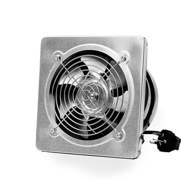 220v 40w из нержавеющей стали вентилятор вентилятор промышленный вытяжной вентилятор кухня дыма вентиляция 6 дюймов 190 * 190мм
220v 40w из нержавеющей стали вентилятор вентилятор промышленный вытяжной вентилятор кухня дыма вентиляция 6 дюймов 190 * 190мм