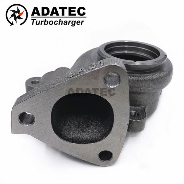 td04-10t-4 turbo td04 turbine housing 49177-01515 mr355220 turbocharger exhaust for mitsubishi l 300 2.5 td 64 kw - 87 hp 4d56
td04-10t-4 turbo td04 turbine housing 49177-01515 mr355220 turbocharger exhaust for mitsubishi l 300 2.5 td 64 kw - 87 hp 4d56