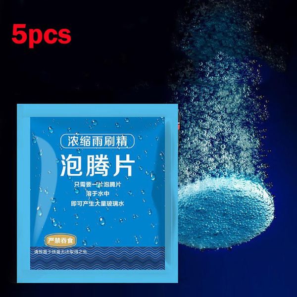 carprie car care 5pcs auto car windshield glass wash cleaning concentrated effervescent tablets window repair auto accessories
carprie car care 5pcs auto car windshield glass wash cleaning concentrated effervescent tablets window repair auto accessories