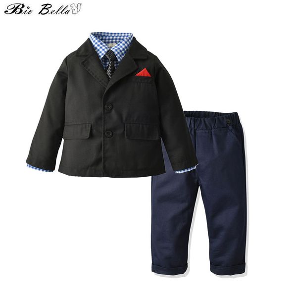 children boys clothes set kids baby boys happy wedding party gentleman clothing suit kids 2-7 y clothing set boy outfits, White
children boys clothes set kids baby boys happy wedding party gentleman clothing suit kids 2-7 y clothing set boy outfits, White