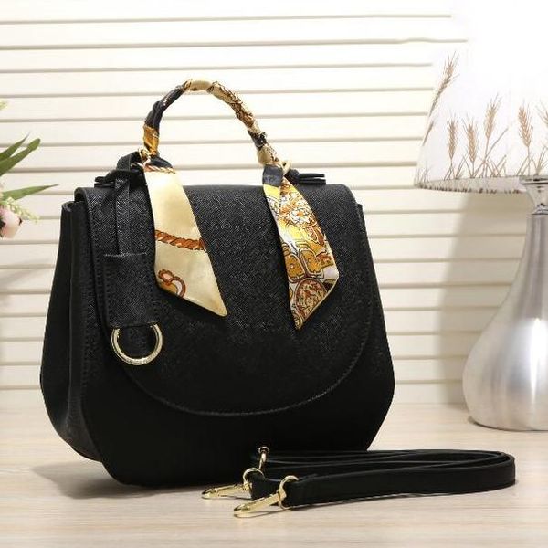 flip small square bag designer luxury crossbody bags shoulder bags messenger fashion woman leather handbag lady tote bag
flip small square bag designer luxury crossbody bags shoulder bags messenger fashion woman leather handbag lady tote bag