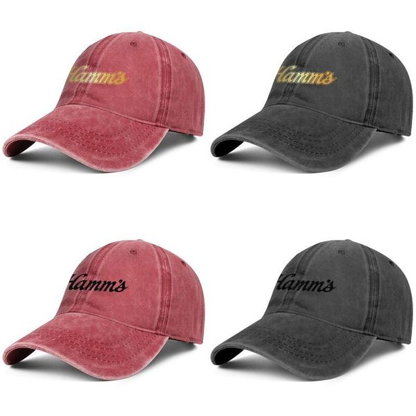 hamms-beer-flash-gold-sign-value- fashion baseball cap ball cool adjustable vintage hat personalized denim hamms beer flash gold, Blue;gray
hamms-beer-flash-gold-sign-value- fashion baseball cap ball cool adjustable vintage hat personalized denim hamms beer flash gold, Blue;gray