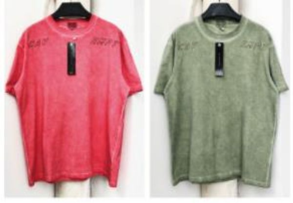 japanese tide brand cav empt pullover embroidered short sleeved tshirt oversized loose cotton tshirt 2 colors, White;black
japanese tide brand cav empt pullover embroidered short sleeved tshirt oversized loose cotton tshirt 2 colors, White;black
