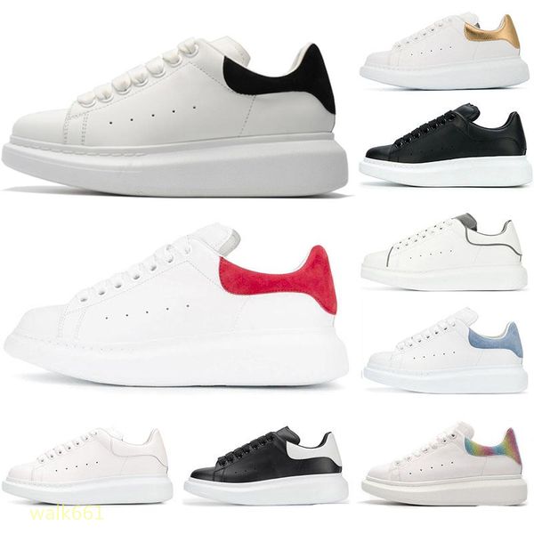 Black white ca ual hoe men women chau ure hoe beautiful platform ca ual neaker de igner hoe leather olid color dre eur35 44
Black white ca ual hoe men women chau ure hoe beautiful platform ca ual neaker de igner hoe leather olid color dre eur35 44