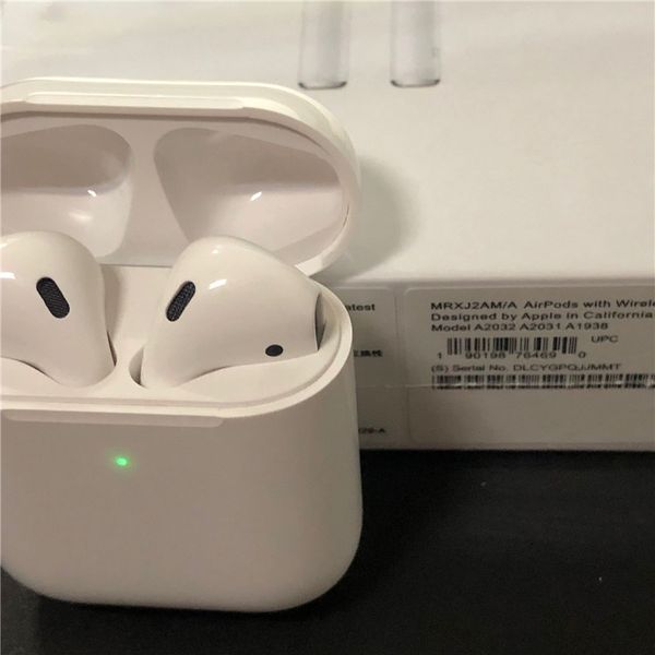 H1 chip wirele charging generation 2 bluetooth headphone auto paring earphone with pop up window pk for air 2 i14 i12 i10 i9 i7 tw
H1 chip wirele charging generation 2 bluetooth headphone auto paring earphone with pop up window pk for air 2 i14 i12 i10 i9 i7 tw
