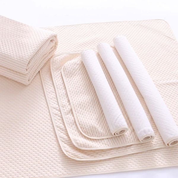 waterproof eva layer baby changing mat bebe cotton changing pad bed sheets diaper changing mat for newborn high quality
waterproof eva layer baby changing mat bebe cotton changing pad bed sheets diaper changing mat for newborn high quality