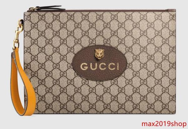 neo vintage pouch 473956 men belt bags exotic leather bags iconic bags clutches portfolio wallets purse
neo vintage pouch 473956 men belt bags exotic leather bags iconic bags clutches portfolio wallets purse