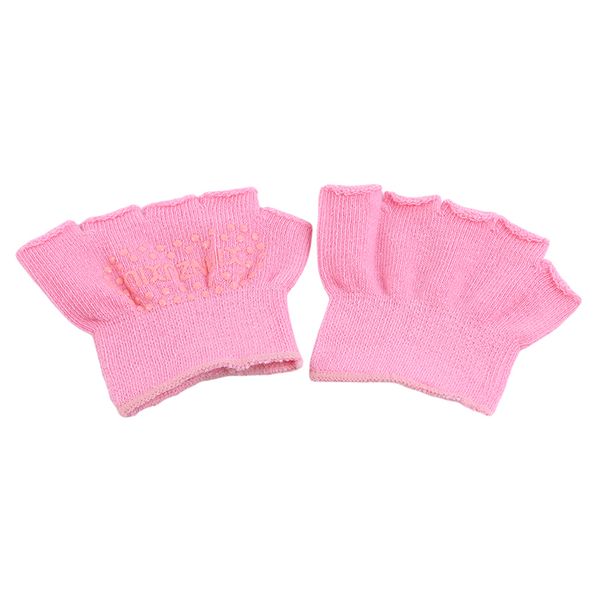ballet ladies non-slip semi-invisible fitness cotton socks five-finger socks slip open toe a variety of colors optional, Black;white
ballet ladies non-slip semi-invisible fitness cotton socks five-finger socks slip open toe a variety of colors optional, Black;white