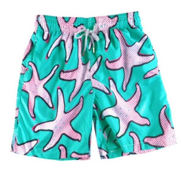 navy blue men beach shorts ocs french 178 starfish turtle printing bermuda swimwear male bathing shorts quick drying ing, White;black
navy blue men beach shorts ocs french 178 starfish turtle printing bermuda swimwear male bathing shorts quick drying ing, White;black
