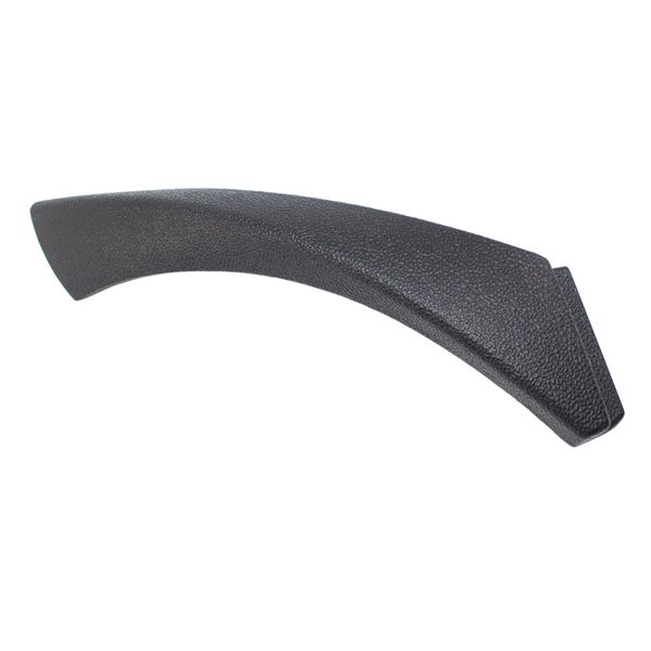 left inner door panel 
left inner door panel