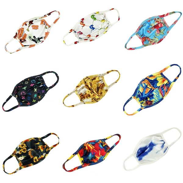 designer printed face masks face masks 3ply anti dust individual face masks masque protection mask fast delivery #332, Black
designer printed face masks face masks 3ply anti dust individual face masks masque protection mask fast delivery #332, Black