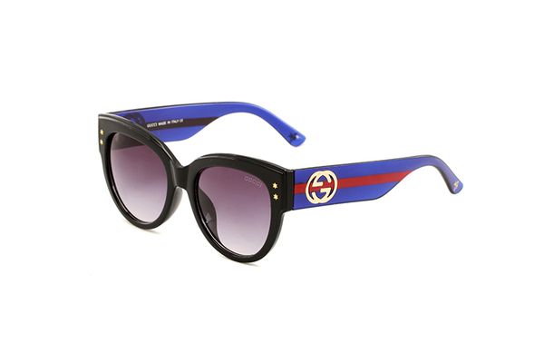 helm sunglasses fashion sports sunglasses oculos de sol sun glasses glasses 3864, Black
helm sunglasses fashion sports sunglasses oculos de sol sun glasses glasses 3864, Black