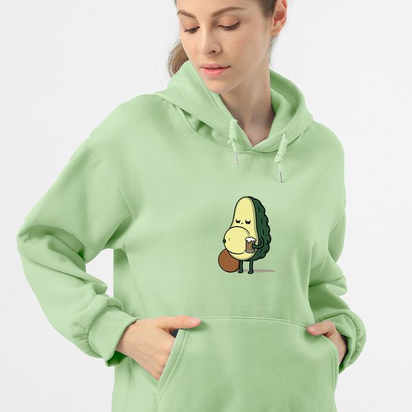 casual avocado cotton hoodies women brand long sleeve warm hooded sweatshirt hoodie coat casual pullovers oversize sudaderas, Black
casual avocado cotton hoodies women brand long sleeve warm hooded sweatshirt hoodie coat casual pullovers oversize sudaderas, Black