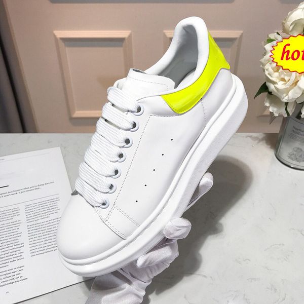 women men casual shoes oxford dress shoes for men platform desinger shoes leather lace up wedding daily sneaker 20, Black
women men casual shoes oxford dress shoes for men platform desinger shoes leather lace up wedding daily sneaker 20, Black