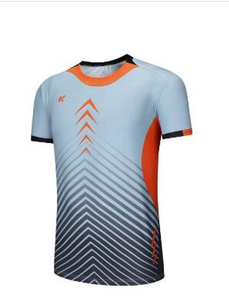 lastest men football jerseys outdoor apparel football wear33 23wd10 2e23 2dd 22s da dsd dw1w3e2, Black
lastest men football jerseys outdoor apparel football wear33 23wd10 2e23 2dd 22s da dsd dw1w3e2, Black