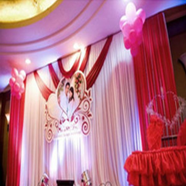new 2020 wedding background stage set 6mx3m wedding curtain wedding props stage background veil party decoration
new 2020 wedding background stage set 6mx3m wedding curtain wedding props stage background veil party decoration