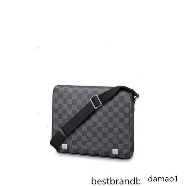 n41028 district pm men handbags iconic handles shoulder bags totes cross body bag clutches evening, Silver
n41028 district pm men handbags iconic handles shoulder bags totes cross body bag clutches evening, Silver
