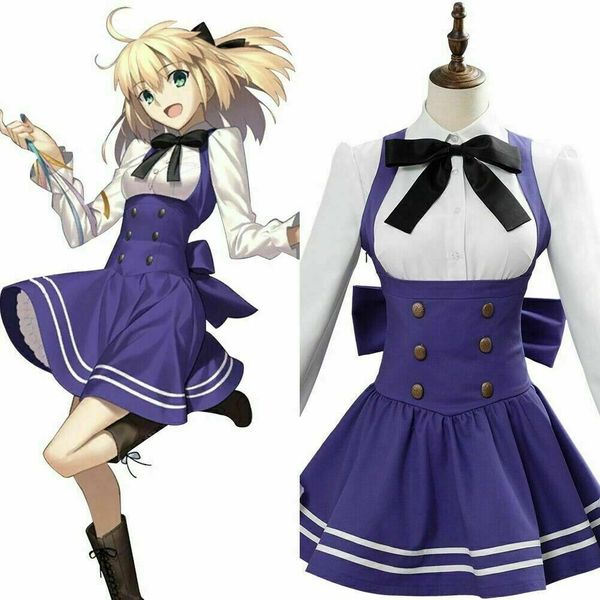 судьба / большой заказать сабля лилии четвертая годовщина косплей, Black;red
судьба / большой заказать сабля лилии четвертая годовщина косплей, Black;red