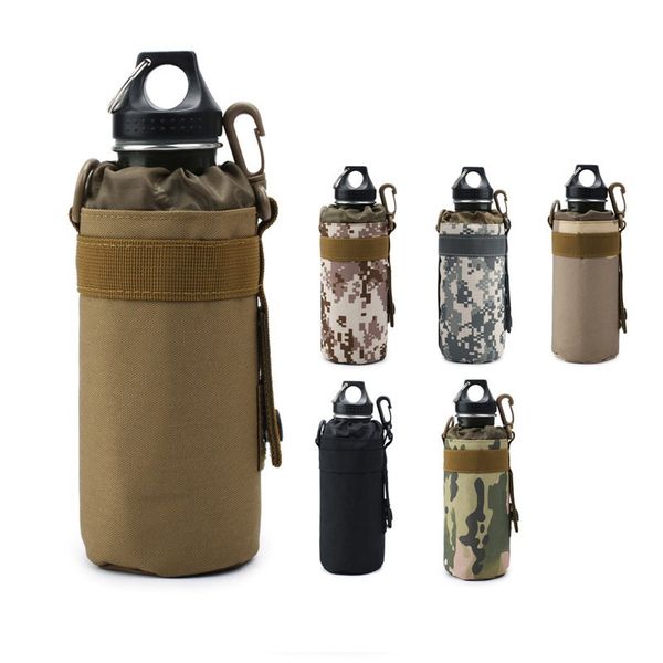 sports water cup bag camouflage heat preservation six styles men and women universal cycling outdoor water bottles sleeve 9 9bge1
sports water cup bag camouflage heat preservation six styles men and women universal cycling outdoor water bottles sleeve 9 9bge1