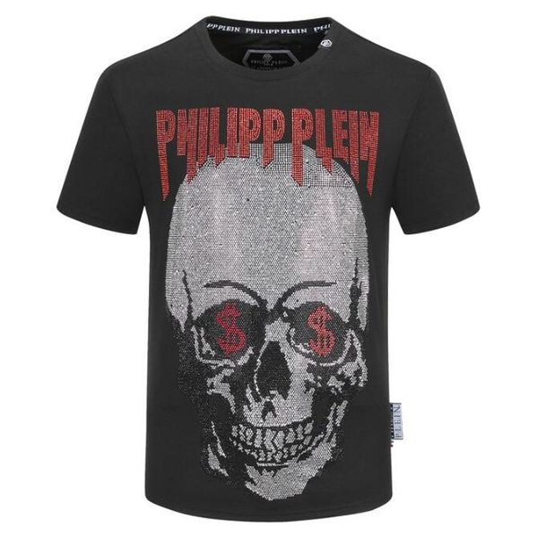 2020 люкс европа франция высокое качество vêtements мультфильм tshirt мужские модельер футболки женщины одежда повседневная хлопок tee top, White
2020 люкс европа франция высокое качество vêtements мультфильм tshirt мужские модельер футболки женщины одежда повседневная хлопок tee top, White