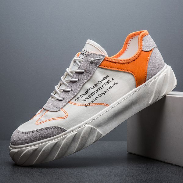 men shoe casual summer autumn flat breathable lace-up mix color comfortable non-slip sneakers tenis masculino casual shoes
men shoe casual summer autumn flat breathable lace-up mix color comfortable non-slip sneakers tenis masculino casual shoes