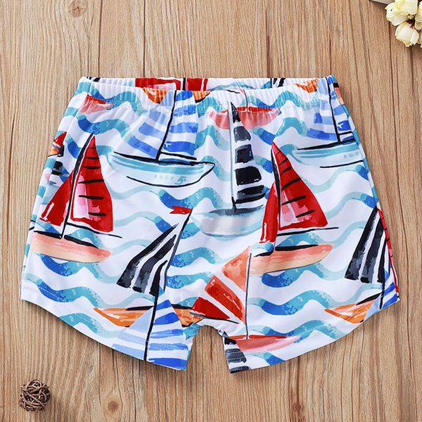 summer new children swimwear toddler kids boys swimwear letter +short beach bathing outfits set clothes baby boy swimsuit, White
summer new children swimwear toddler kids boys swimwear letter +short beach bathing outfits set clothes baby boy swimsuit, White