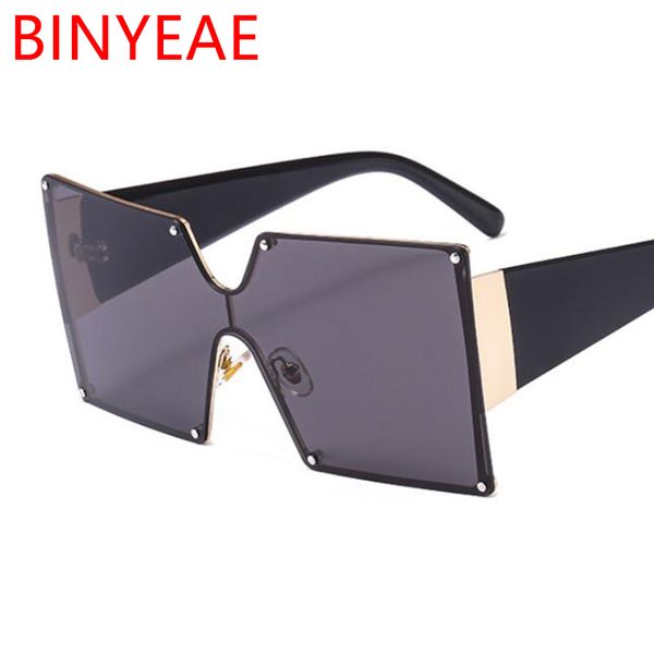 ladies overszied sunglasses 2019 womens square gradient glasses goggles fashion brand summer shades big frame shield sunglasses, White;black
ladies overszied sunglasses 2019 womens square gradient glasses goggles fashion brand summer shades big frame shield sunglasses, White;black