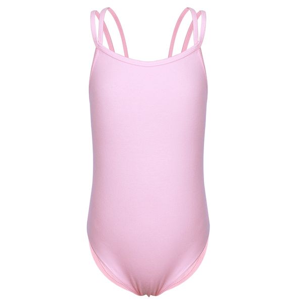 baohulu toddler girls sleeveless dance leotard kids ballet bodysuit pink gymnastics leotard, Black;red
baohulu toddler girls sleeveless dance leotard kids ballet bodysuit pink gymnastics leotard, Black;red