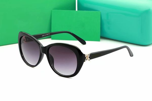 new brand designer sunglasses driving sun glasses outdoor shades pc frame fashion classic ladies luxury sunglasses mirrors for wom302a, White;black
new brand designer sunglasses driving sun glasses outdoor shades pc frame fashion classic ladies luxury sunglasses mirrors for wom302a, White;black