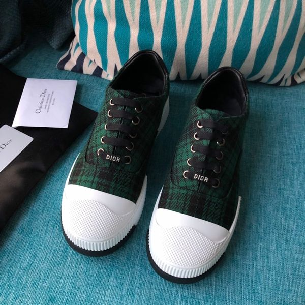 fast delivery of the highest quality women canvas shoes women fashion casual shoes women sneakers, luxury platform women's shoes a1, Black
fast delivery of the highest quality women canvas shoes women fashion casual shoes women sneakers, luxury platform women's shoes a1, Black