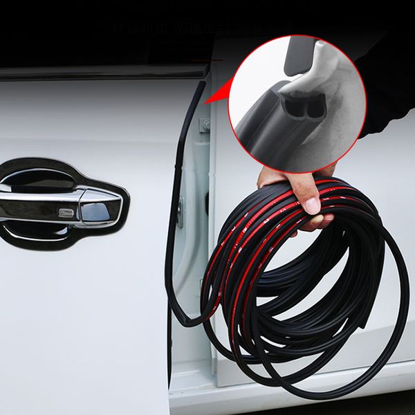 car styling car door edge scratch protector strips auto stickers protector seal door mouldings automobiles interior accessories
car styling car door edge scratch protector strips auto stickers protector seal door mouldings automobiles interior accessories