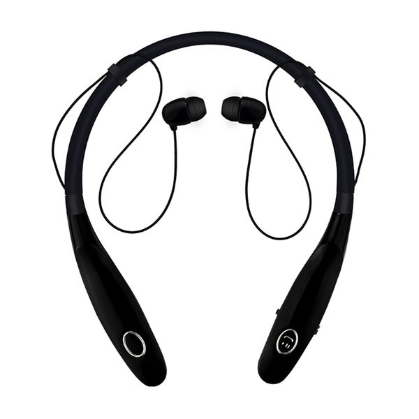 новый hbs 900s беспроводная гарнитура с шейным ободом bluetooth наушники стерео в ухе наушники с микрофоном магнитные наушники с шумоподавле
новый hbs 900s беспроводная гарнитура с шейным ободом bluetooth наушники стерео в ухе наушники с микрофоном магнитные наушники с шумоподавле