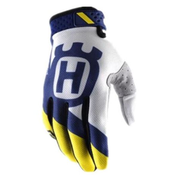 Luvas de moto carpooling
Luvas de moto carpooling