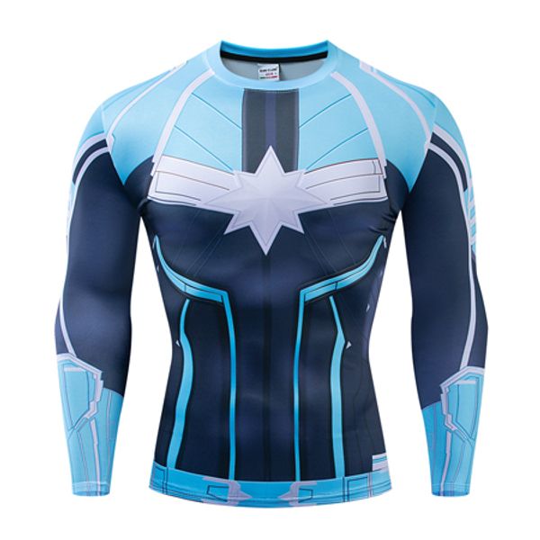 dressing2020 long sleeve 3d printed nightwing t shirts men compression shirts 2019 character comics for male cosplay costume clothing, White;black
dressing2020 long sleeve 3d printed nightwing t shirts men compression shirts 2019 character comics for male cosplay costume clothing, White;black