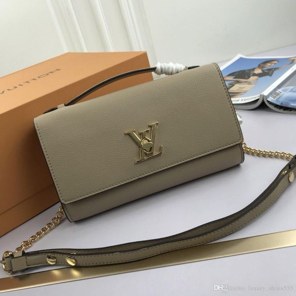 women shoulder bags real sheepskin leather lozenge handbags metal leather chainas
women shoulder bags real sheepskin leather lozenge handbags metal leather chainas