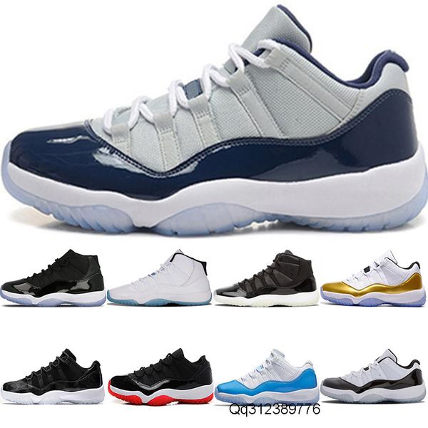 products 11 georgetown men basketball shoes 11s gym red space jam 45 concord sneakers eur 40-47
products 11 georgetown men basketball shoes 11s gym red space jam 45 concord sneakers eur 40-47