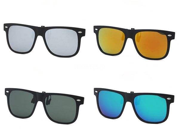 велоспорт очки tr90 рамка tr90 и пляж sunglasee девушки sunglasee мода мужская tr90 рамка sunglasee очки для вождения зеркало ветер прохладн, White;black
велоспорт очки tr90 рамка tr90 и пляж sunglasee девушки sunglasee мода мужская tr90 рамка sunglasee очки для вождения зеркало ветер прохладн, White;black