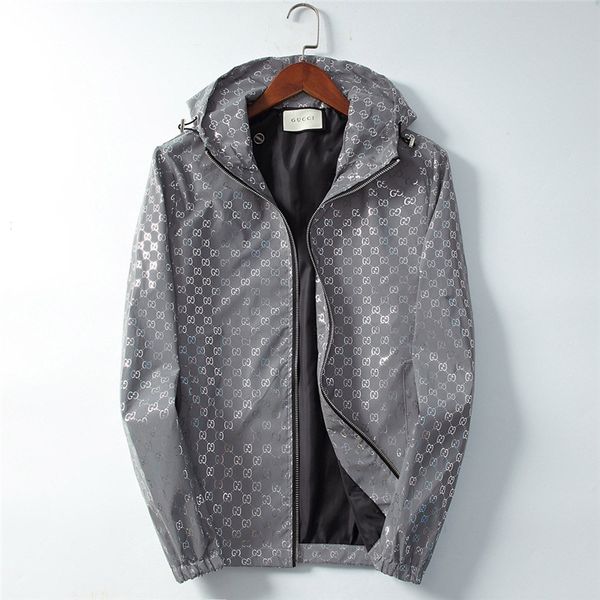 mens design jackets denim jackets men brand luxuries jacket men outerwear coats 2020 men's g clothing, Black;brown
mens design jackets denim jackets men brand luxuries jacket men outerwear coats 2020 men's g clothing, Black;brown