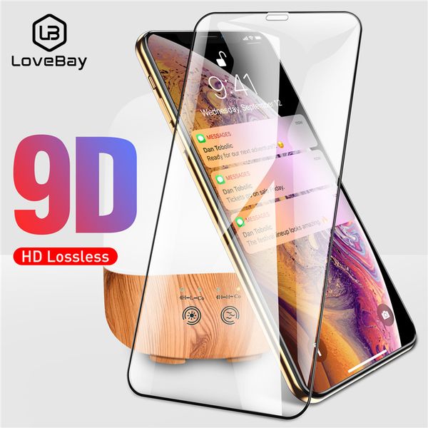 vidrio templado 9d lov para iphone 11 x xr xs 11 pro max protector de pantalla para iphone 6 6s 7 8 plus vidrio templado de cobertura
vidrio templado 9d lov para iphone 11 x xr xs 11 pro max protector de pantalla para iphone 6 6s 7 8 plus vidrio templado de cobertura