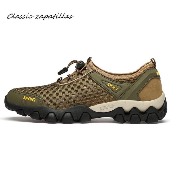 summer breathable men hiking shoes breathable mesh outdoor men sneakers climbing shoes sport quick-dry water
summer breathable men hiking shoes breathable mesh outdoor men sneakers climbing shoes sport quick-dry water