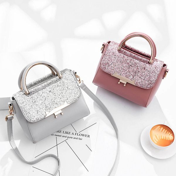 women's bags 2020 new women's bags fashion chic shoulder shoulder bag/hand bag mini bag
women's bags 2020 new women's bags fashion chic shoulder shoulder bag/hand bag mini bag