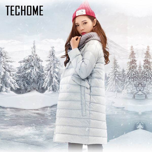 autumn winter women jacket thin 90% white duck down jacket ultra-light down coat long outwear female warm parkas brand clothing, Black
autumn winter women jacket thin 90% white duck down jacket ultra-light down coat long outwear female warm parkas brand clothing, Black