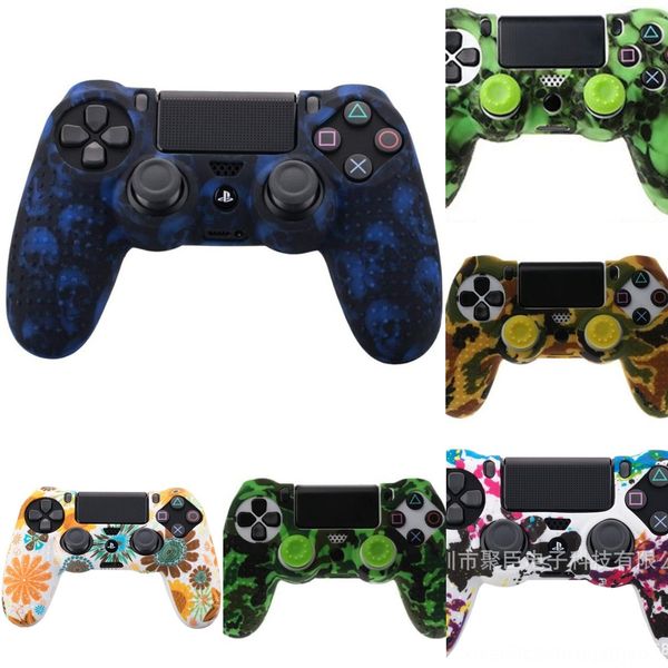 toy0h for plating front housing shell case cover playstation replacement dualshock 4 ps4 controller
toy0h for plating front housing shell case cover playstation replacement dualshock 4 ps4 controller