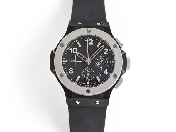 hb refit 4100 timing watchs movement luxury watch for men montre de luxe orologio di lusso designer montres pour hommes
hb refit 4100 timing watchs movement luxury watch for men montre de luxe orologio di lusso designer montres pour hommes
