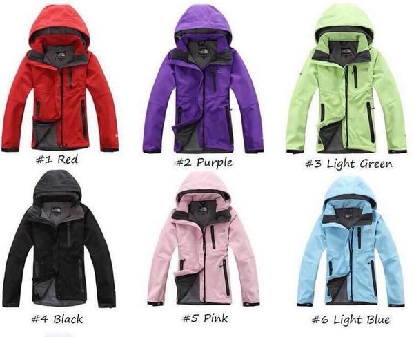 2020the north womens denali fleece hoodies jackets fashion casual warm windproof ski face kids coats price jackets suits s-xxl, Blue;gray
2020the north womens denali fleece hoodies jackets fashion casual warm windproof ski face kids coats price jackets suits s-xxl, Blue;gray