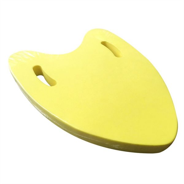 lightweight a shape eva swimming board floating plate back float kickboard pool training aid tools for & children
lightweight a shape eva swimming board floating plate back float kickboard pool training aid tools for & children